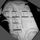 Illustration for article titled How One Man Recreated the First Spaceship that Ever Appeared on Film